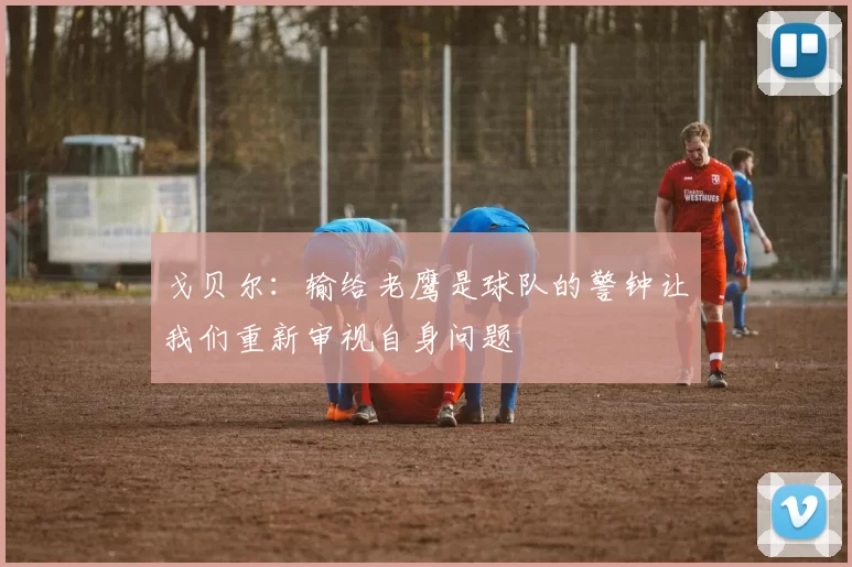 戈贝尔：输给老鹰是球队的警钟让我们重新审视自身问题