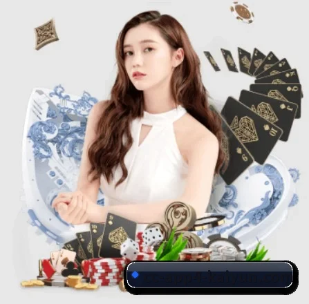 开云体育 APP 界面 | kaiyun.com