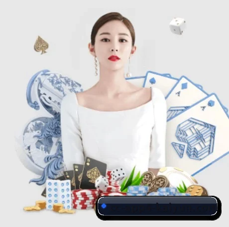 系统革新